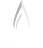 Kastor (Финляндия)