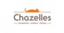 Chazelles(Франция)