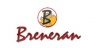 Бренеран (Буран)