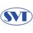 SVT (Финляндия)