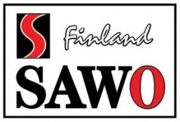 Sawo (Финляндия)