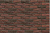 Плита ФАСПАН Красно-коричневый №1003 Горизонталь 8мм, (1200х600)