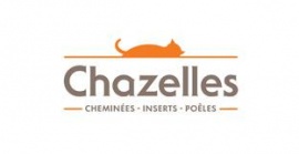 Chazelles(Франция)