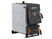 ZOTA «Master X-20»